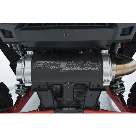 exhaust2__61698.png