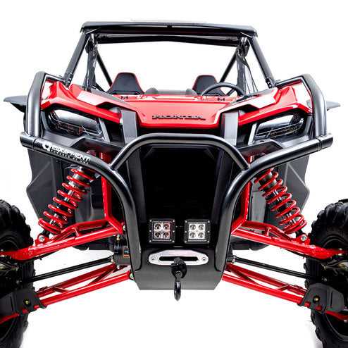 exo-bars-honda-talon-hmf-5__88392.jpg
