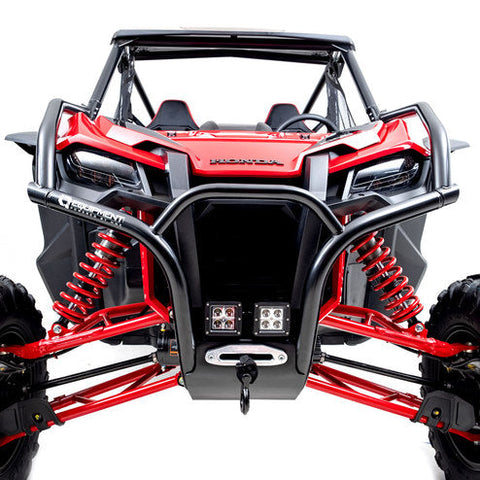 exo-bars-honda-talon-hmf-5__88392.jpg