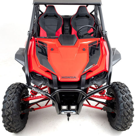 exo-bars-honda-talon-hmf-6__94127.jpg