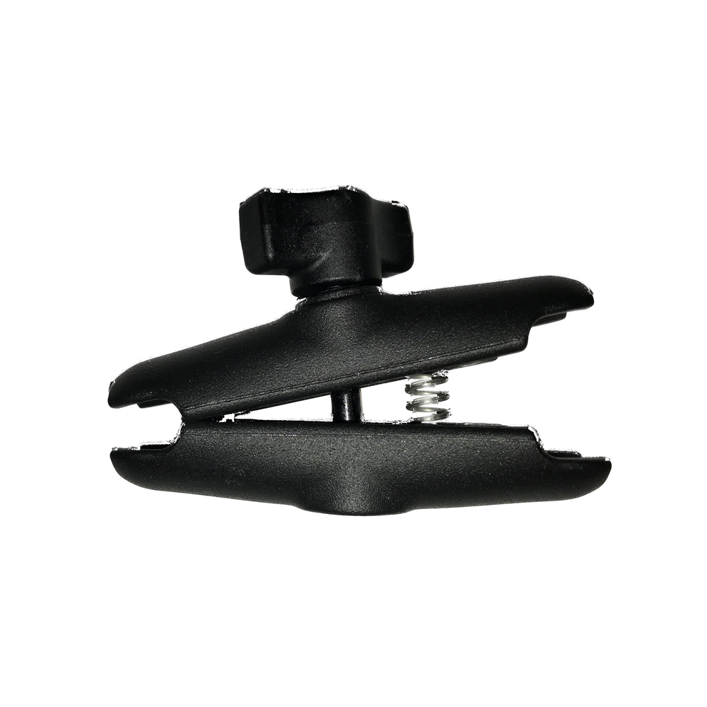 RAM MOUNT DOUBLE SOCKET EXTENSION  AJK Offroad