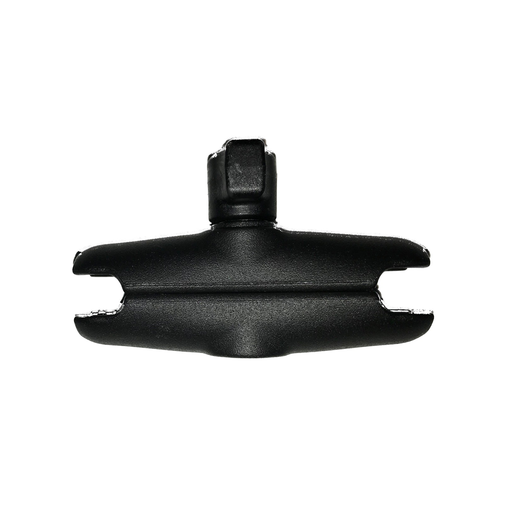 RAM MOUNT DOUBLE SOCKET EXTENSION  AJK Offroad