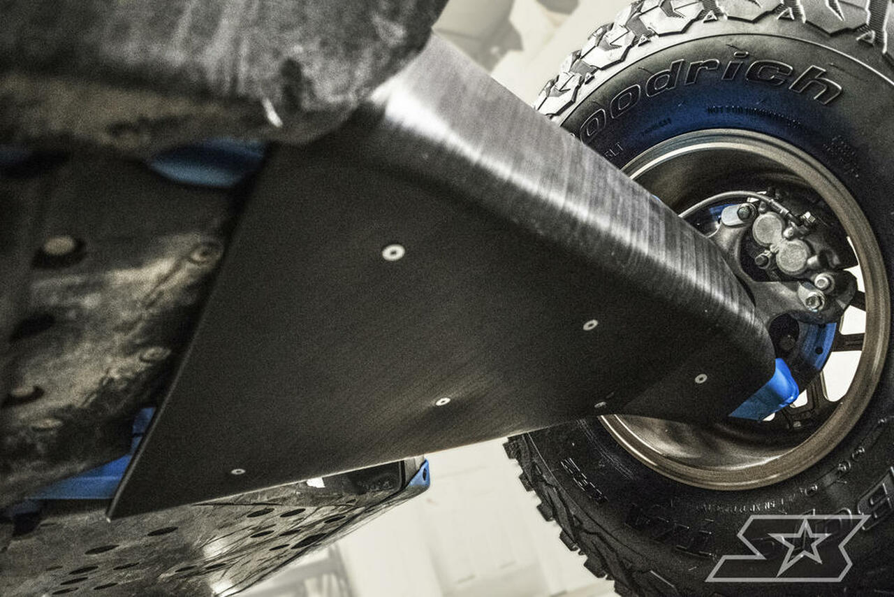 factory-utv-for-s3-power-sports-can-am-maverick-x3-64-hd-high-clearance-lower-a-arm-skid-plates__10196.1643212709__83326.jpg