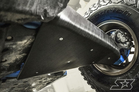 factory-utv-for-s3-power-sports-can-am-maverick-x3-64-hd-high-clearance-lower-a-arm-skid-plates__10196.1643212709__83326.jpg
