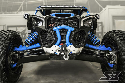factory-utv-for-s3-power-sports-can-am-maverick-x3-64-hd-high-clearance-lower-a-arm-skid-plates__38404.1643213474__55733.jpg