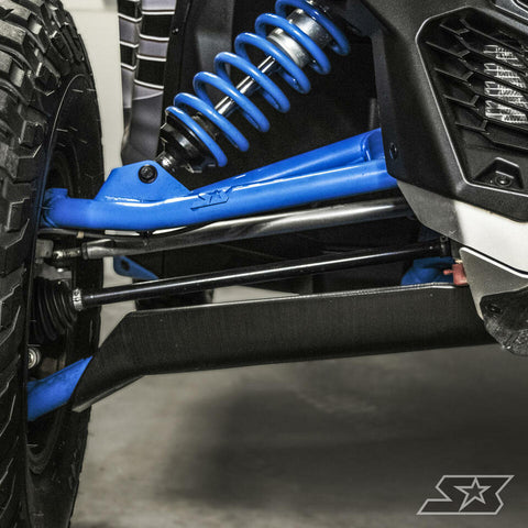 factory-utv-for-s3-power-sports-can-am-maverick-x3-64-hd-high-clearance-lower-a-arm-skid-plates__84358.1643219286__64179.jpg