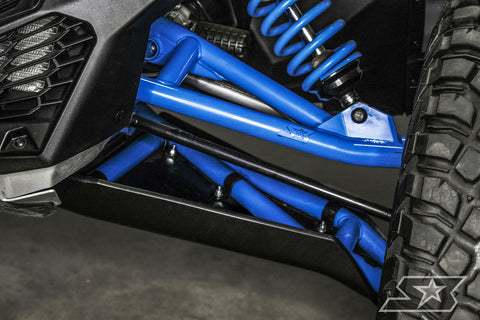 factory-utv-for-s3-power-sports-can-am-maverick-x3-72-hd-high-clearance-lower-a-arm-skid-plates__04359.1643217771__28191.jpg