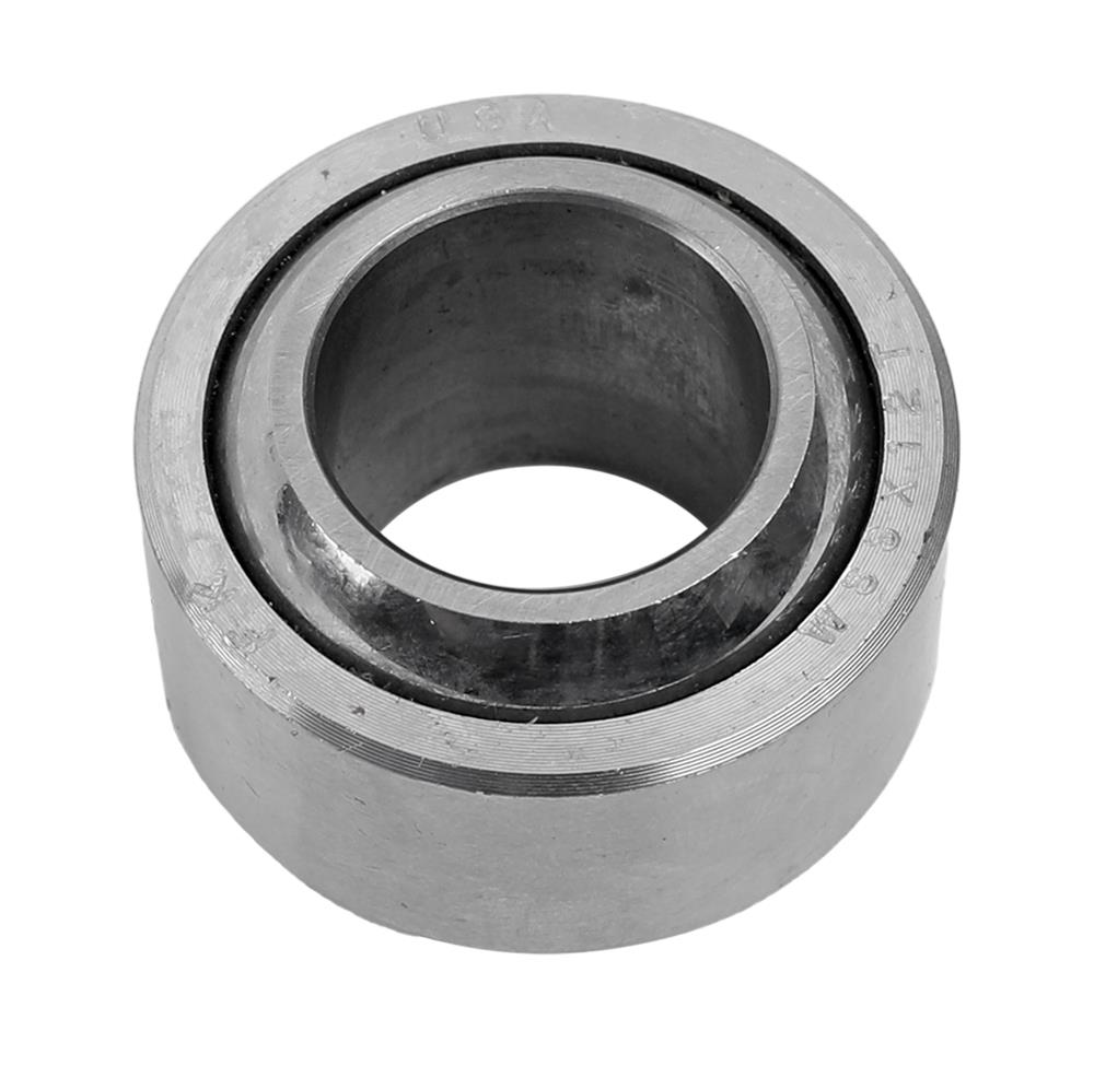 FK-Bearings Wide Series Spherical Bearings WSSX12T