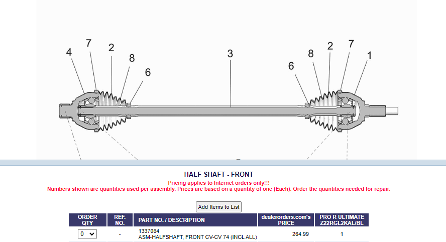 front_shaft_pro_r__68872.png