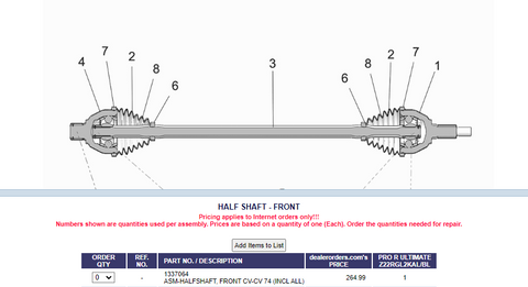 front_shaft_pro_r__68872.png