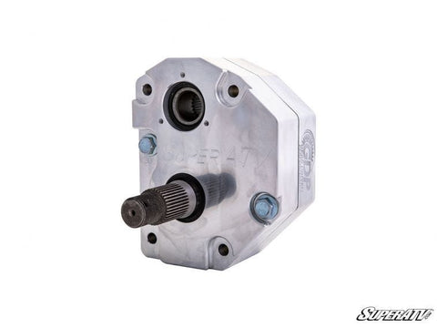 gen_3_billet_4_inch_portal_1_3_165_1__08241.jpg