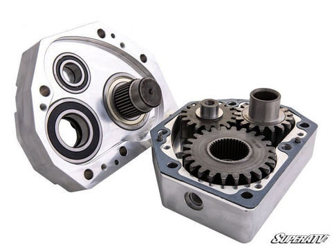 gen_3_billet_4_inch_portal_2_3_165_1__51816.jpg