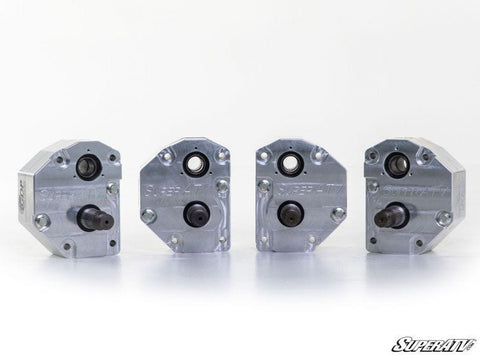 gen_3_billet_4_inch_portal_4_1_1__69910.jpg