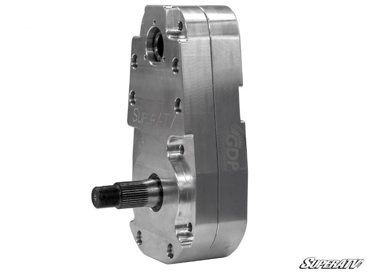 gen_3_billet_8_inch_portal_gear_lift_1_4__12815.jpg
