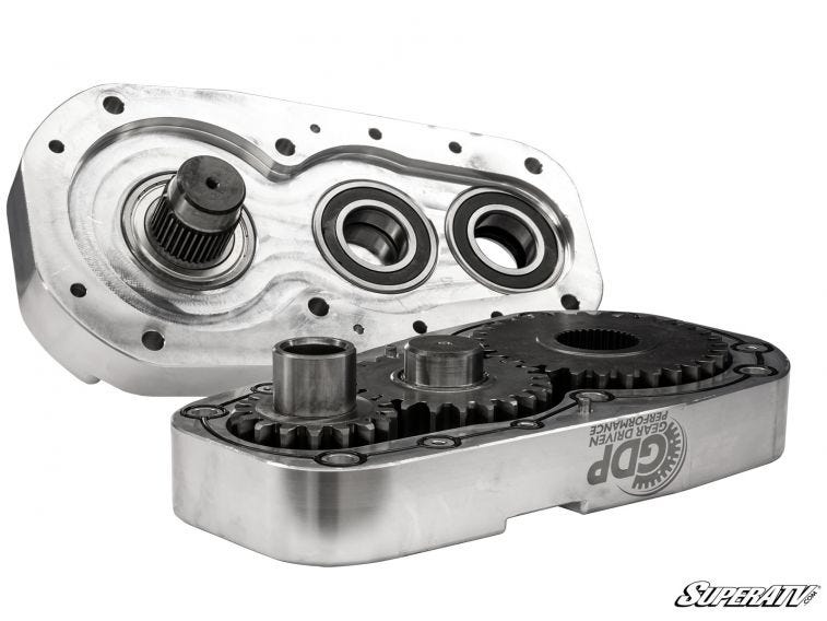 gen_3_billet_8_inch_portal_gear_lift_2_4__08525.jpg