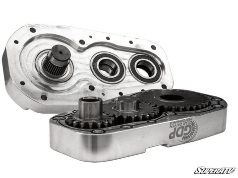 gen_3_billet_8_inch_portal_gear_lift_2_4__08525.jpg
