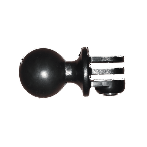 Ram Mount GoPro Ball.  AJK Offroad