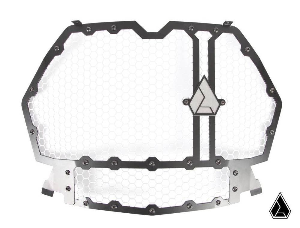 grl-p-rzr-hf-mod_1__81083.jpg