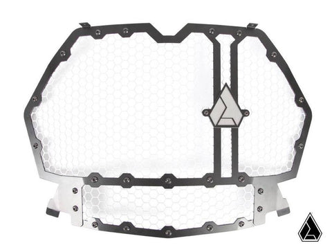 grl-p-rzr-hf-mod_1__81083.jpg