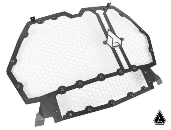 grl-p-rzr-hf-mod_2__61102.jpg