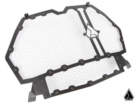 grl-p-rzr-hf-mod_2__61102.jpg