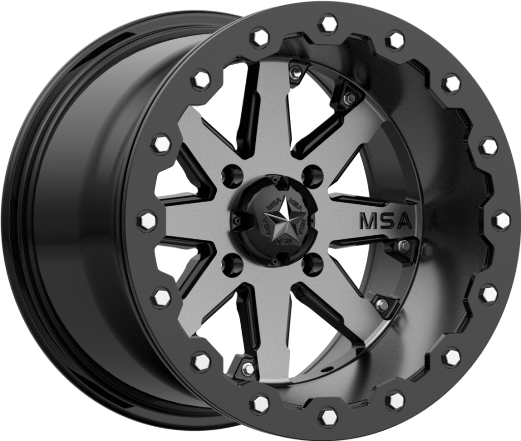hMA0214-410-4-10N-1024x866__63238.png