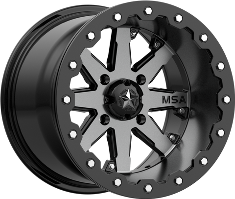hMA0214-410-4-10N-1024x866__63238.png