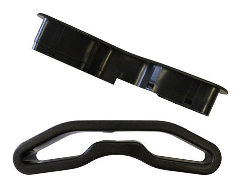 harness-pass-through-bezel_1.jpg__35751.jpg