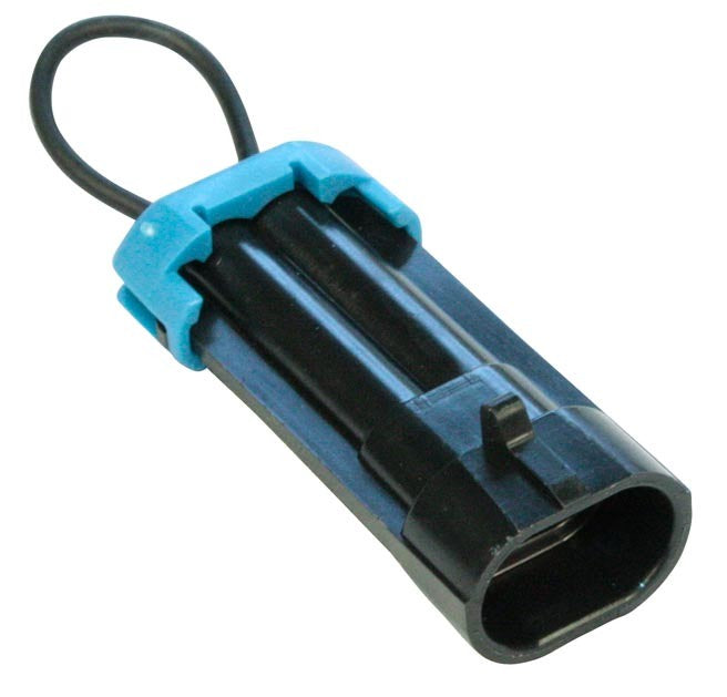 harness_override_clip_for_canam_commander_maverick_1__09554__34349.jpg