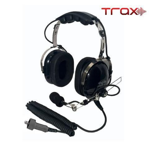 headset_grande_grande_640f6d05-8673-4f39-b7d7-9ccc3e0357a5_480x__40432.jpg