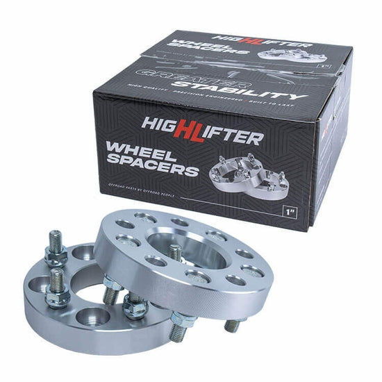 high-lifter-1-inch-wide-trac-wheel-spacers-polaris-rzr-pro-r-rzr-turbo-r-xpedition-59__50422.jpg