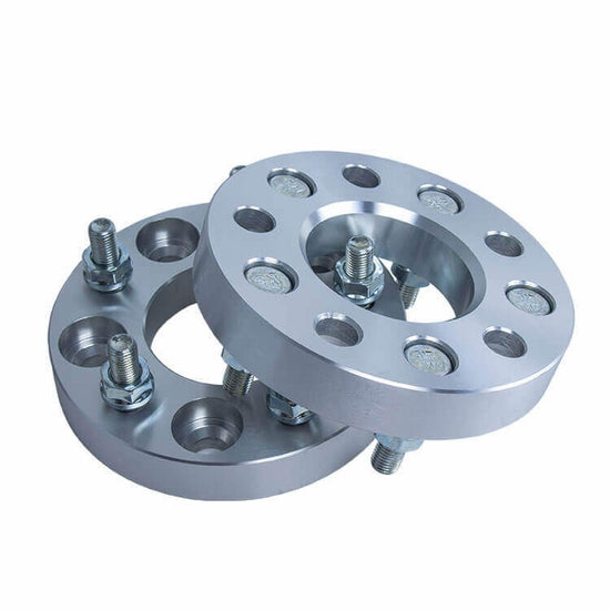 high-lifter-1-inch-wide-trac-wheel-spacers-polaris-rzr-pro-r-rzr-turbo-r-xpedition-62__79846.jpg