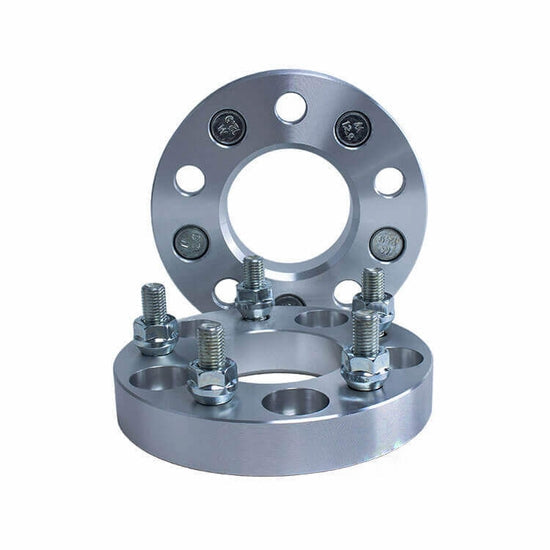 high-lifter-1-inch-wide-trac-wheel-spacers-polaris-rzr-pro-r-rzr-turbo-r-xpedition-66__21608.jpg