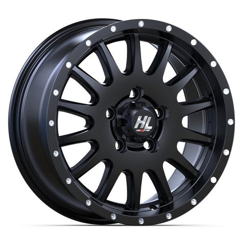 hlhl25gb15x7-4_1366__23956.jpg