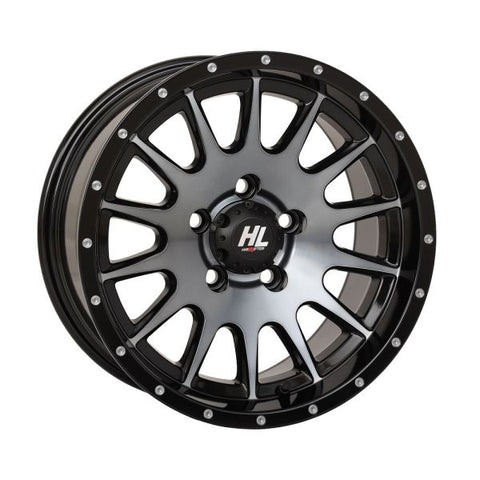 hlhl25gdt15x7-4_7440__14373.jpg