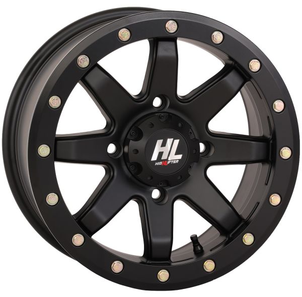 hlhl9bmb14x7-2_866__41585.jpg