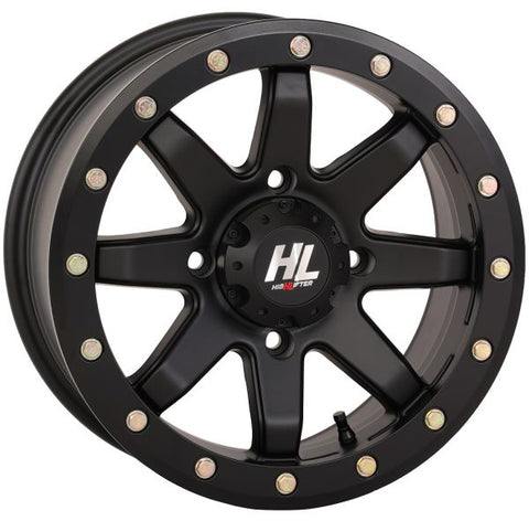 hlhl9bmb14x7-2_866__41585.jpg