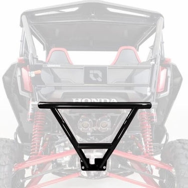 hmf-defender-rear-bumper-honda-talon-1000-19__09577.jpg