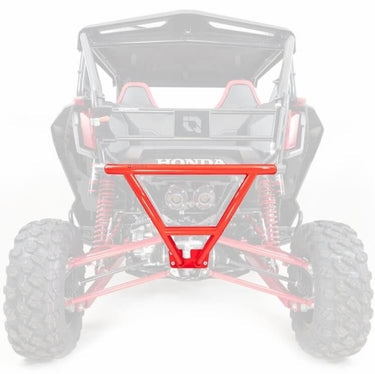 hmf-defender-rear-bumper-honda-talon-1000-21__17327.jpg
