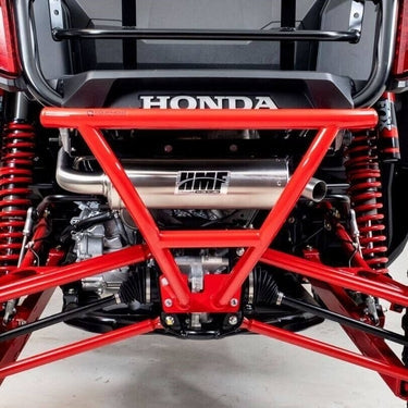 hmf-defender-rear-bumper-honda-talon-1000-25__81009.jpg