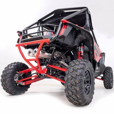 hmf-defender-rear-bumper-honda-talon-1000-27__55330.jpg