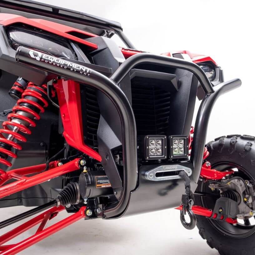 hmf-hd-defender-front-bumper-honda-1__08477.jpg