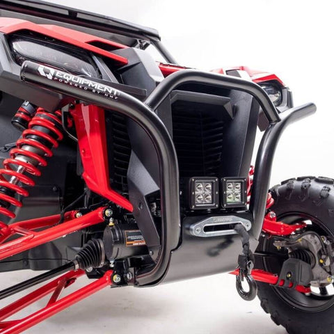 hmf-hd-defender-front-bumper-honda-1__08477.jpg