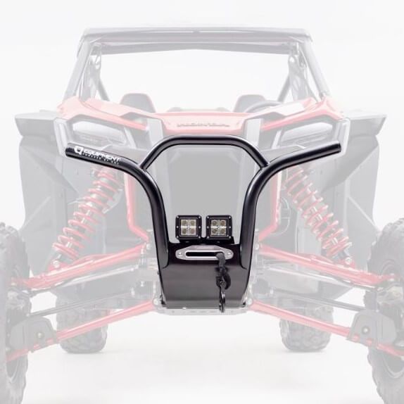 hmf-hd-defender-front-bumper-honda-talon-1000-17__61157.jpg