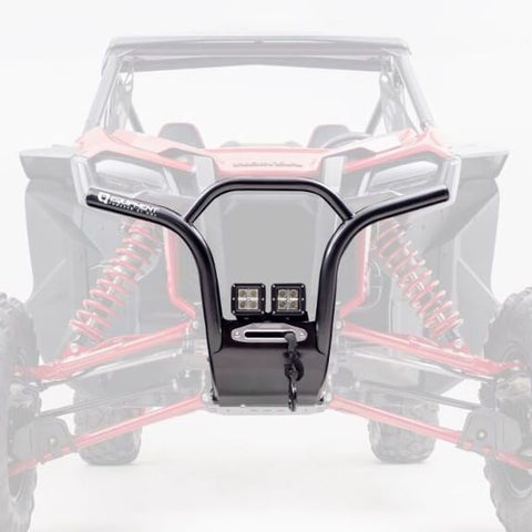 hmf-hd-defender-front-bumper-honda-talon-1000-17__61157.jpg