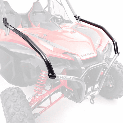 hmf-honda-talon-1000-exo-bars-1__61848.png