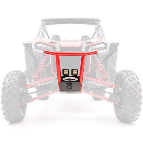 hmf-lt-defender-front-bumper-honda-1__10594.jpg