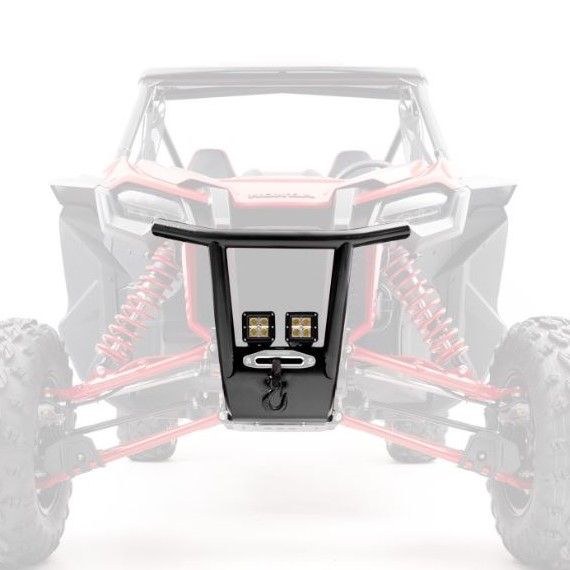 hmf-lt-defender-front-bumper-honda-talon-1000-13__70687.jpg
