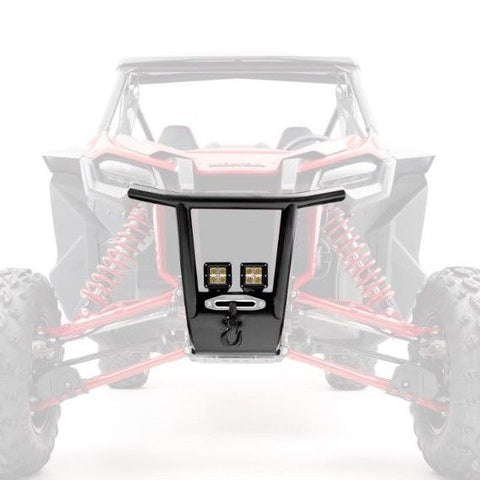 hmf-lt-defender-front-bumper-honda-talon-1000-13__70687.jpg