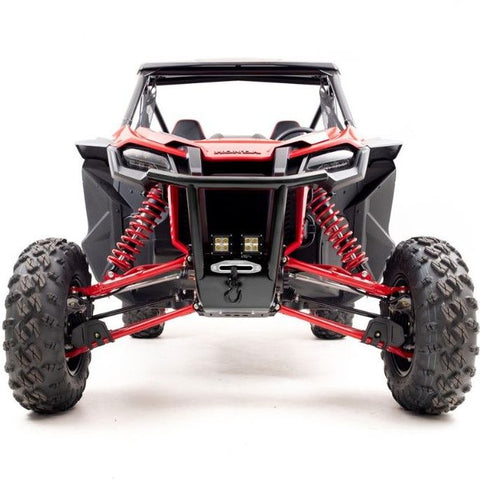 hmf-lt-defender-front-bumper-honda-talon-1__78953.jpg